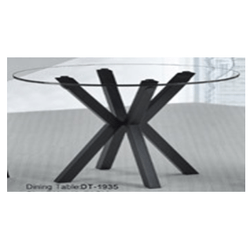 MESA-DE-CONFERENCIA-STARKEN-GLASS-TOP-CLEAR--T-145-