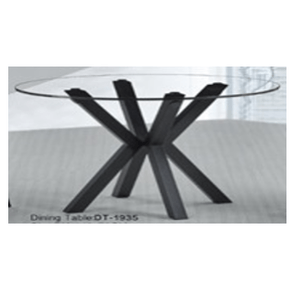 MESA-DE-CONFERENCIA-STARKEN-GLASS-TOP-CLEAR--T-145-