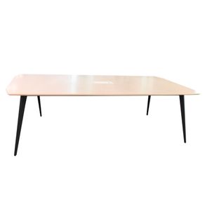 MESA-DE-CONFERENCIA-STARKEN-MELAMINE-TOP-WOOD--DC-H1838-