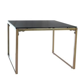 MESA-DE-ESQUINA-STARKEN-GLASS-TOP-BLACK--T015-2-