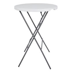 MESA-STARKEN-3FT-ROUND-FOLDING-PLASTICA-WHITE--YCZ-80R-2-