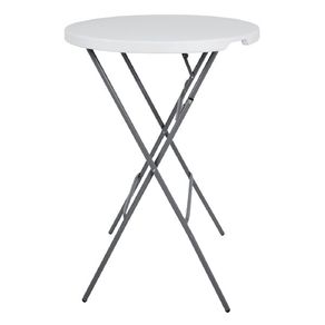 MESA-STARKEN-3FT-ROUND-FOLDING-PLASTICA-WHITE--YCZ-80R-2-