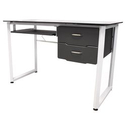 MUEBLE--PC--STARKEN-EN-MDF-GLASS-TOP--CT-3373-