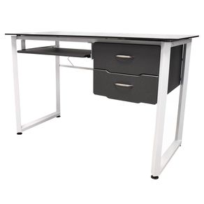 MUEBLE--PC--STARKEN-EN-MDF-GLASS-TOP--CT-3373-