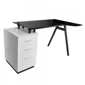 MUEBLE--PC--STARKEN-EN-MDF-GLASS-TOP-BLACK--CT-3377-
