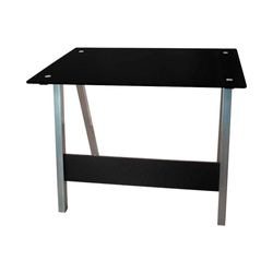 MUEBLE--PC--STARKEN-EN-MDF-GLASS-TOP-BLACK--CT-3359NC-