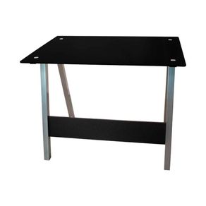 MUEBLE--PC--STARKEN-EN-MDF-GLASS-TOP-BLACK--CT-3359NC-