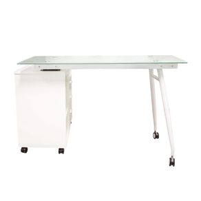 MUEBLE--PC--STARKEN-EN-MDF-GLASS-TOP-WHITE--GF-141-