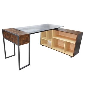 MUEBLE--PC--STARKEN-EN-MDF-GLASS-TOP-WOOD--CT-3856-