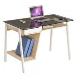 MUEBLE--PC--STARKEN-EN-MDF-GLASS-TOP-WOOD-CT-3579-