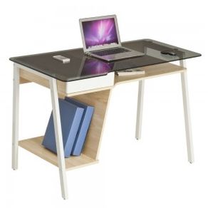 MUEBLE--PC--STARKEN-EN-MDF-GLASS-TOP-WOOD-CT-3579-