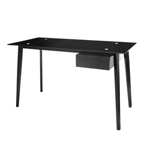 MUEBLE--PC--STARKEN-GLASS-TOP-EXPRESSO--CT-3618-