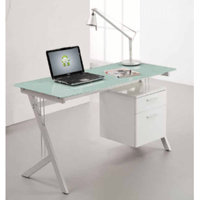 MUEBLE--PC--STARKEN-GLASS-TOP-WHITE--CT-3365C-