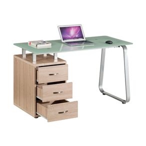 MUEBLE--PC--STARKEN-GLASS-TOP-WHITE--CT-3535-