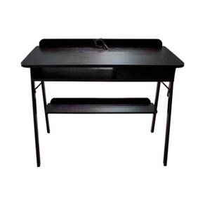 MUEBLE--PC--STARKEN-EN-MELAMINE-TOP-BLACK--CT-3581-