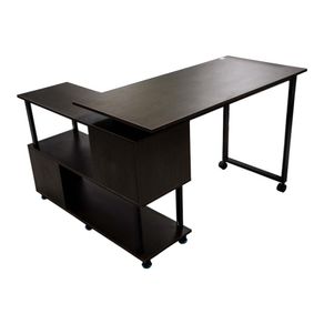 MUEBLE--PC--STARKEN-EN-MELAMINE-BROWN--CT-3852AC-