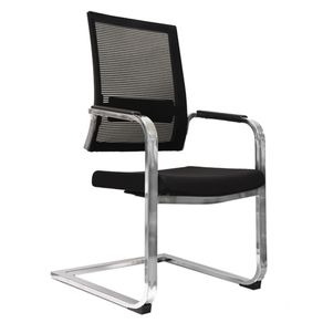 SILLA-DE-ESPERA-STARKEN-EN-NYLON-BLACK--101-4-