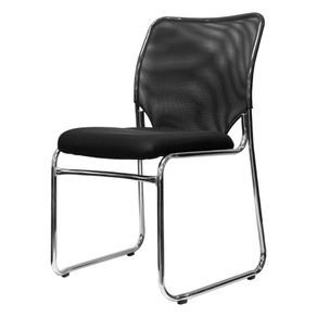 SILLA-DE-ESPERA-STARKEN-EN-NYLON-BLACK--B-09W-