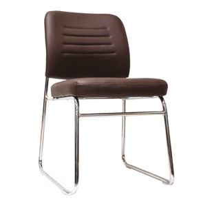 SILLA-DE-ESPERA-STARKEN-EN-NYLON-BROWN--B-72-