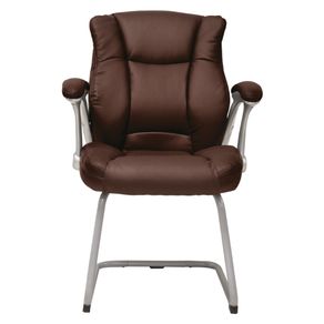 SILLA-DE-ESPERA-STARKEN-EN-NYLON-BROWN--HLC-0631L-3-