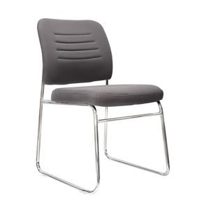 SILLA-DE-ESPERA-STARKEN-EN-NYLON-CROMADA-GRAY--B-72M-