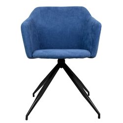 SILLA-DE-ESPERA-STARKEN-EN-PANA-BLUE--DC-1727-