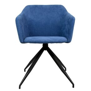 SILLA-DE-ESPERA-STARKEN-EN-PANA-BLUE--DC-1727-