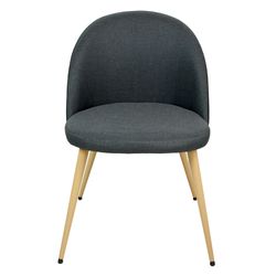 SILLA-DE-ESPERA-STARKEN-EN-PANA-WOOD-GRAY-DC-373-2-