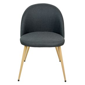 SILLA-DE-ESPERA-STARKEN-EN-PANA-WOOD-GRAY-DC-373-2-