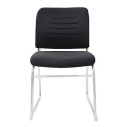 SILLA-DE-ESPERA-STARKEN-EN-PIEL-BLACK--B-72M-