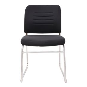 SILLA-DE-ESPERA-STARKEN-EN-PIEL-BLACK--B-72M-