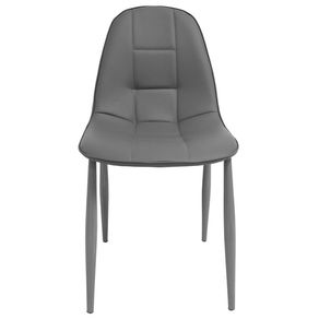 SILLA-DE-ESPERA-STARKEN-EN-PIEL-SINTETICA-GRAY--DC-118-