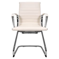 SILLA-DE-VISITA-STARKEN-WHITE-PU--CV-F35BS-4-
