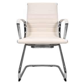 SILLA-DE-VISITA-STARKEN-WHITE-PU--CV-F35BS-4-