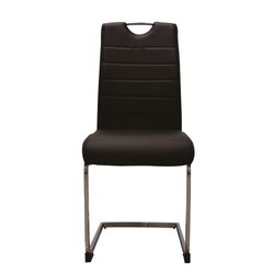 SILLA-DE-VISITA-STARKEN-EN-NYLON-BLACK--CC-362-