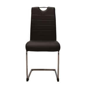 SILLA-DE-VISITA-STARKEN-EN-NYLON-BLACK--CC-362-
