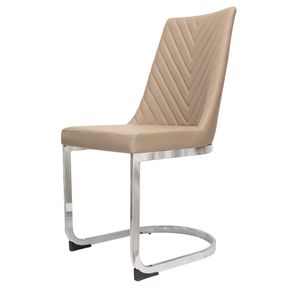 SILLA-DE-VISITA-STARKEN-EN-PANA-BEIGE--CC-338-