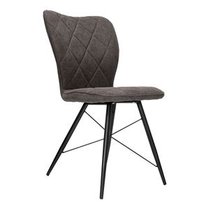 SILLA-DE-VISITA-STARKEN-EN-PANA-GRAY--CC-298-