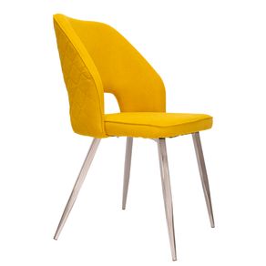 SILLA-DE-VISITA-STARKEN-EN-PANA-YELLOW--CC-436-
