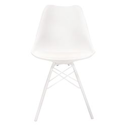 SILLA-DE-VISITA-STARKEN-EN-PIEL-WHITE--DC-1835-