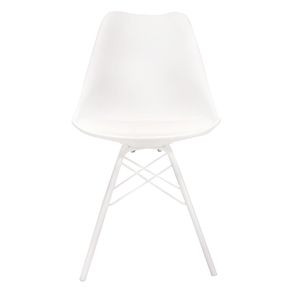 SILLA-DE-VISITA-STARKEN-EN-PIEL-WHITE--DC-1835-