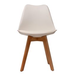 SILLA-DE-VISITA-STARKEN-EN-PIEL-WITH-PU-WHITE--DC-211H-
