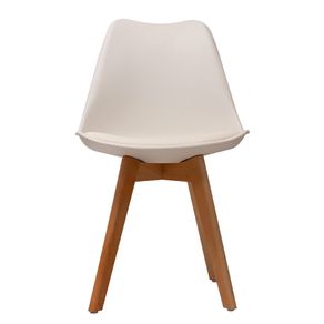SILLA-DE-VISITA-STARKEN-EN-PIEL-WITH-PU-WHITE--DC-211H-