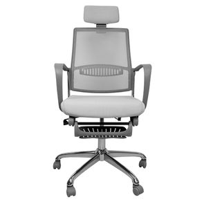 SILLA-EJECUTIVA-STARKEN-EN-NYLON-GRAY--CM-B207AS-21--