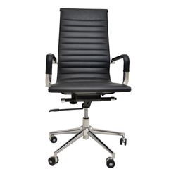 SILLA-EJECUTIVA-STARKEN-EN-PIEL-BLACK--CM-F35AS-4-