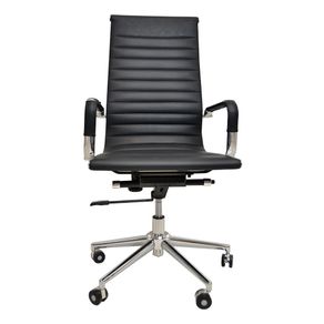 SILLA-EJECUTIVA-STARKEN-EN-PIEL-BLACK--CM-F35AS-4-