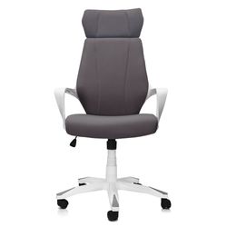 SILLA-EJECUTIVA-STARKEN-EN-NYLON-GRAY--HLC-1688FX-1-