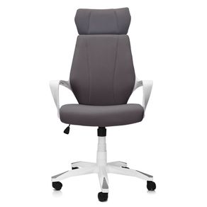 SILLA-EJECUTIVA-STARKEN-EN-NYLON-GRAY--HLC-1688FX-1-