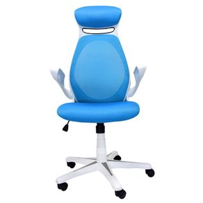 SILLA-EJECUTIVA-STARKEN-EN-PIEL-MESH-BLUE--HHLC-1886FX-