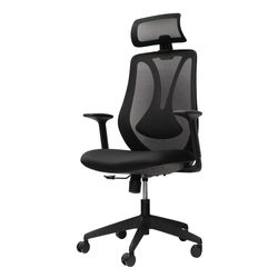 SILLA-SEMI-EJECUTIVA-STARKEN-BLACK--7203-1-